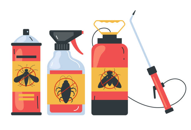 Best Pest Control Near Me  in Clendenin, WV